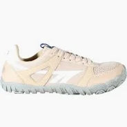 Zapatillas Hi-Tec Court Women  multicolor para mujer