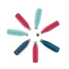 Aire Libre Ibili Colorfull-775 multicolor para unisex