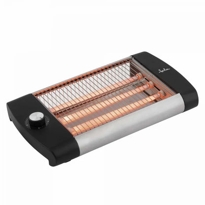 Pequeño Electrodoméstico Jata Jett1588-Plateado multicolor para electrodomésticos