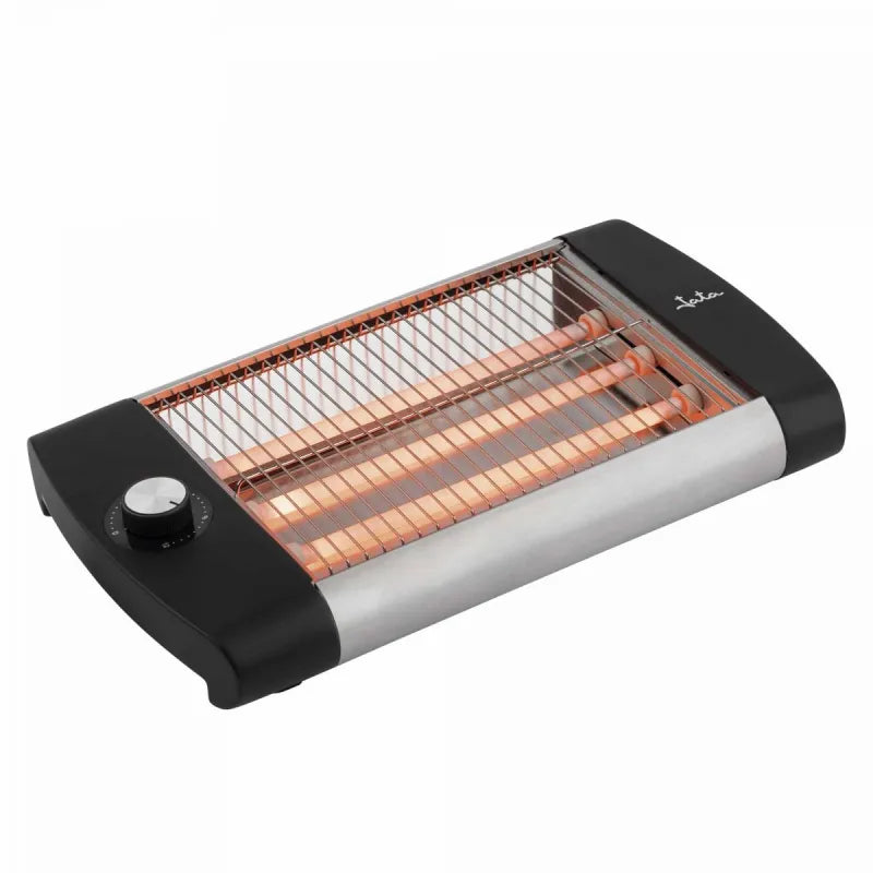 Pequeño Electrodoméstico Jata Jett1588-Plateado multicolor para electrodomésticos