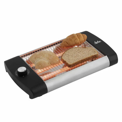 Pequeño Electrodoméstico Jata Jett1588-Plateado multicolor para electrodomésticos