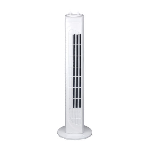 Pequeño Electrodoméstico Marux Torre multicolor para unisex