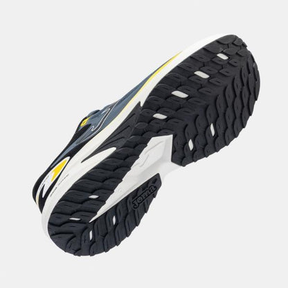 Zapatillas Joma Speed Men 2622 gris para hombre