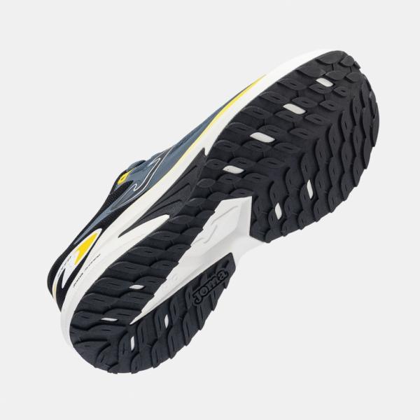 Zapatillas Joma Speed Men 2622 gris para hombre