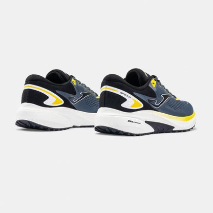 Zapatillas Joma Speed Men 2622 gris para hombre